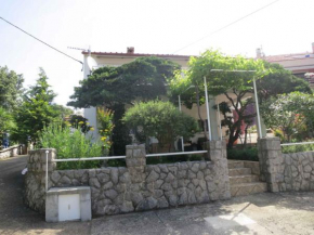 Holiday home in Malinska - Insel Krk 14750